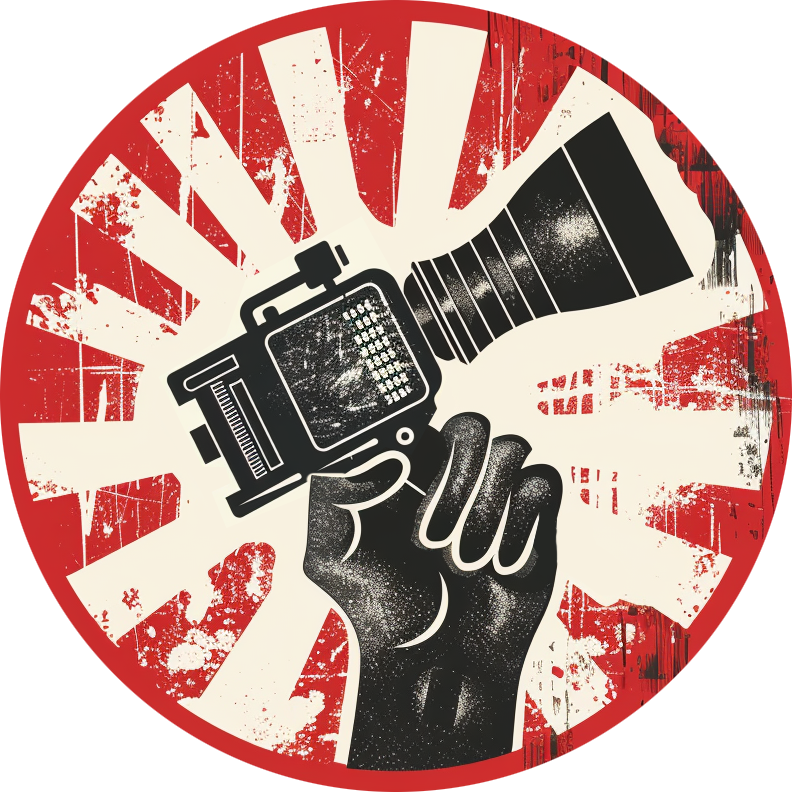 Film Rebellion